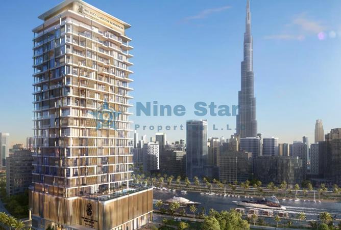 15136844 - Property Image 2