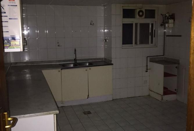 15447714 - Property Image 3