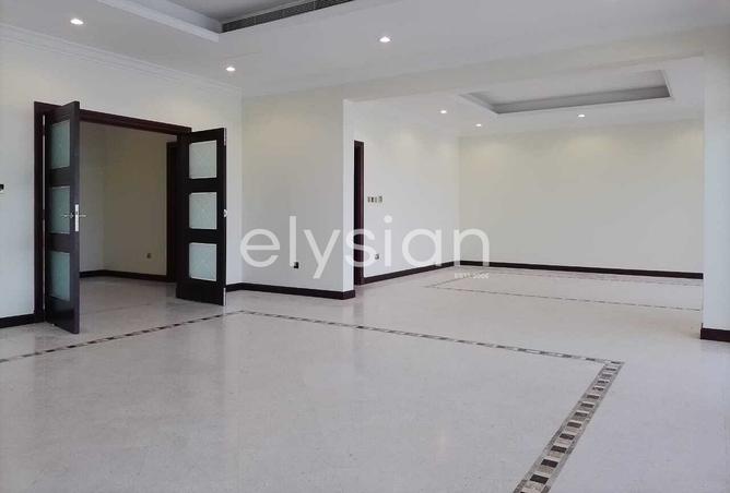 14668768 - صورة العقار 2