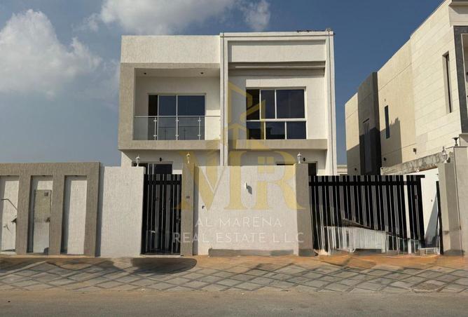 15864307 - صورة العقار 2