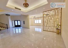 Reception / Lobby image for: Villa - 5 bedrooms - 5 bathrooms for rent in Al Khawaneej 2 - Al Khawaneej - Dubai, Image 1