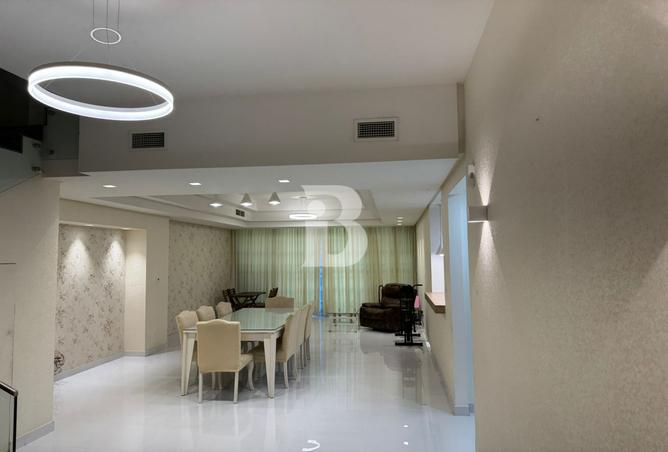 15753183 - صورة العقار 3