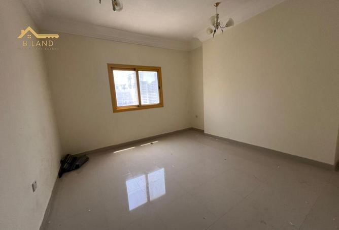 15741155 - صورة العقار 3