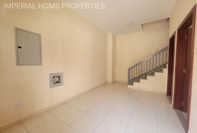 15953354 - Property Image 3