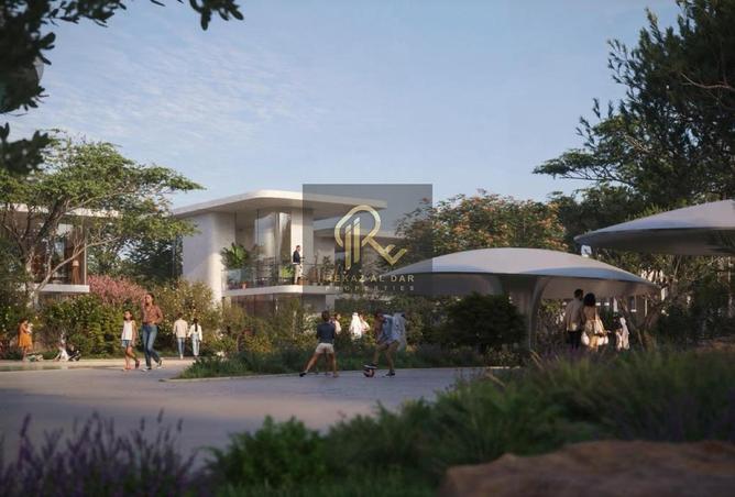 15498746 - Property Main Image