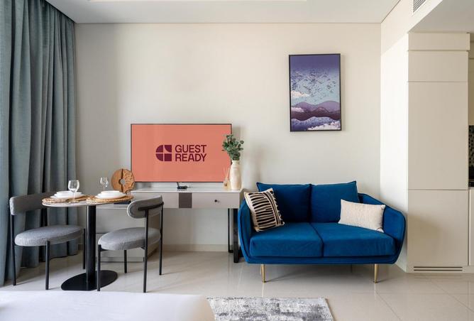 15034075 - Property Main Image