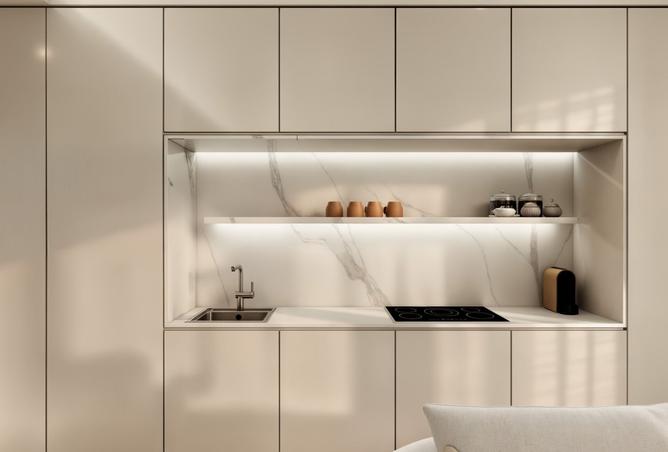 15568859 - صورة العقار 2