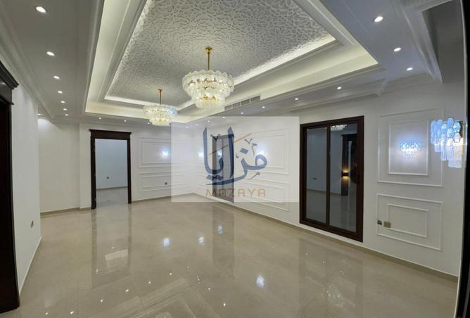 15522670 - صورة العقار 3