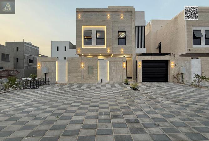 15483114 - Property Main Image