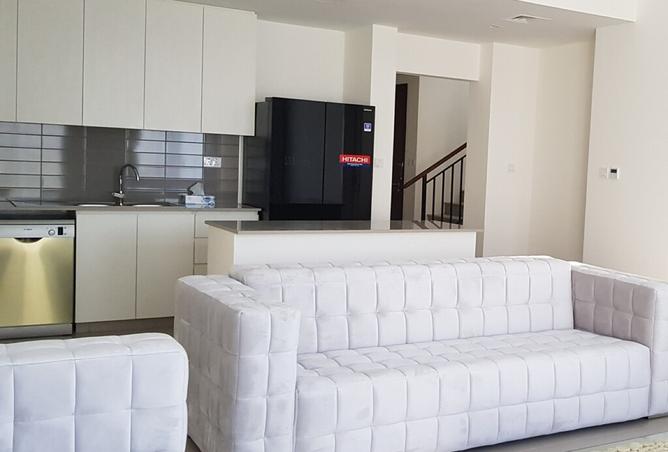 15585927 - صورة العقار 3