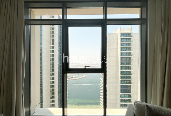 15410635 - Property Image 3