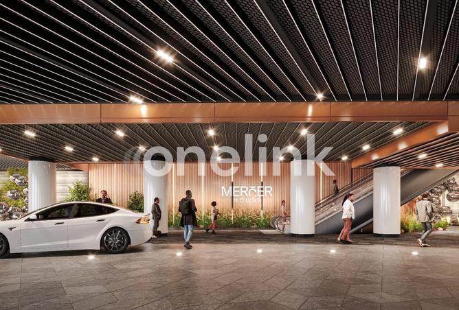 15314127 - Property Image 3