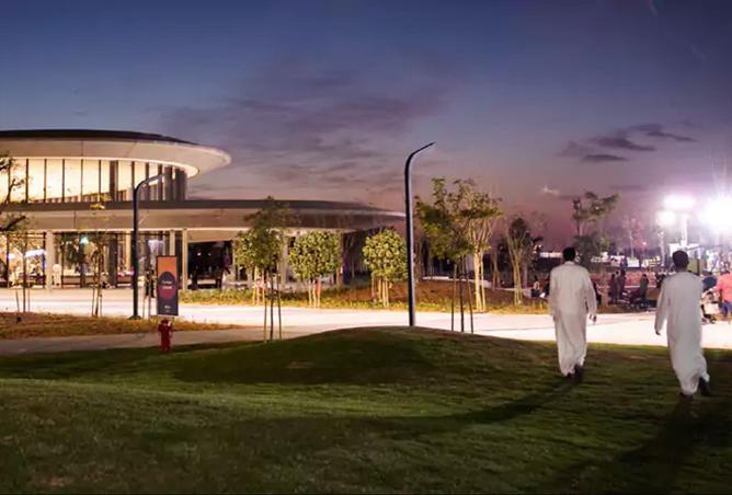 16093507 - Property Image 3