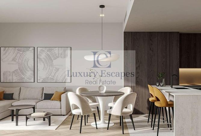 15859565 - Property Image 3