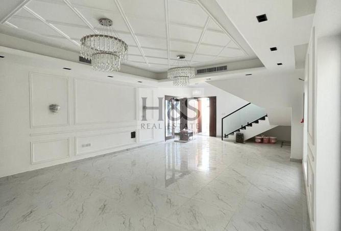 15879000 - Property Image 3