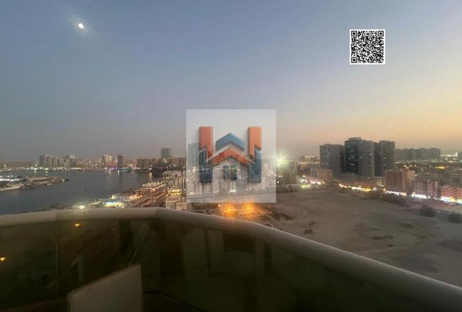 15306854 - Property Image 3
