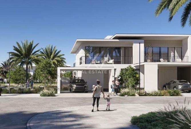 15808714 - الصورة الرئيسية للعقار