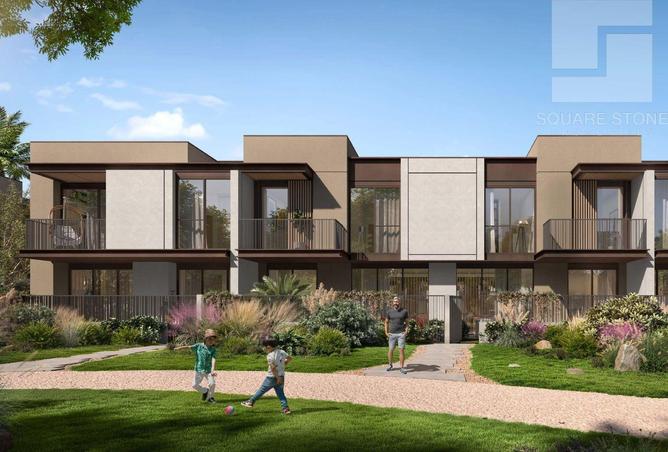 15570832 - Property Image 3