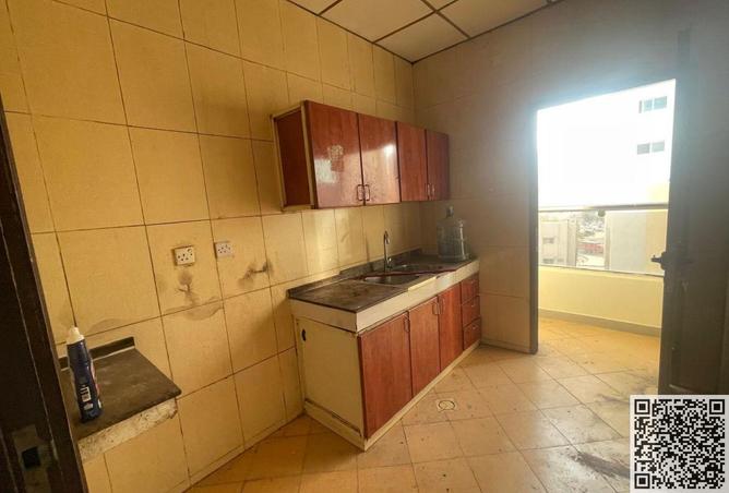 15717059 - Property Image 2