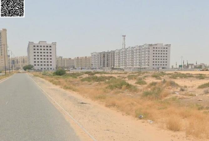 15796892 - صورة العقار 2