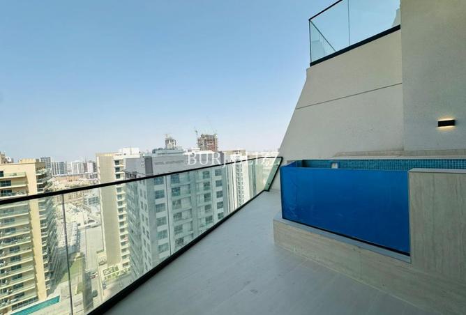 15511512 - Property Image 3