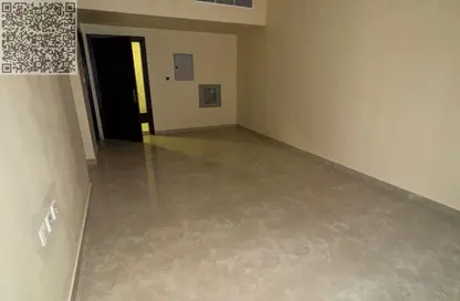 Apartment - 2 Bedrooms - 2 Bathrooms for rent in Al Hamidiya 1 - Al Hamidiya - Ajman