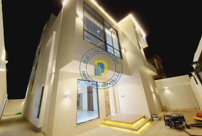 15183789 - Property Image 3