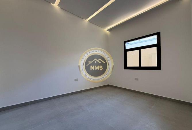 15522872 - Property Main Image