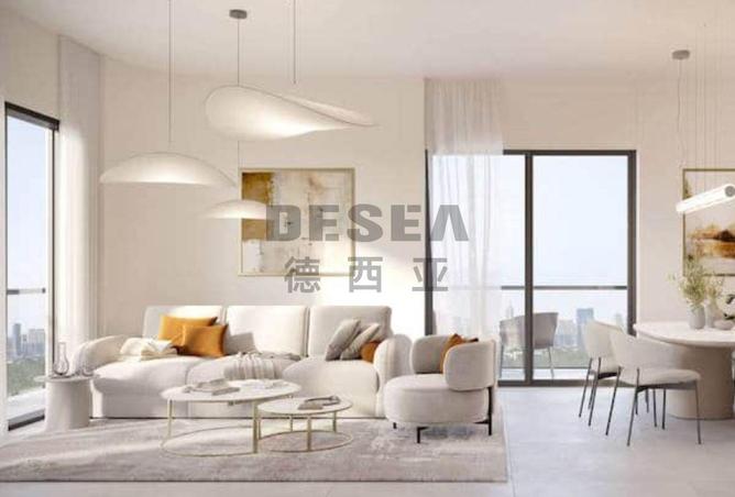 15905887 - صورة العقار 2