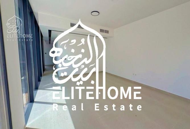 15942453 - صورة العقار 2