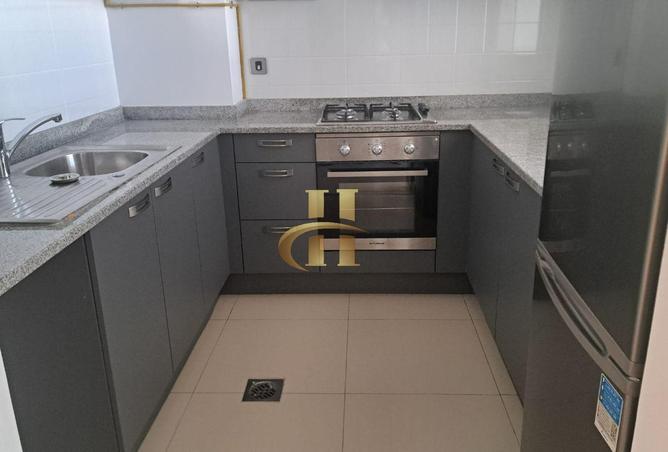 15424138 - صورة العقار 2