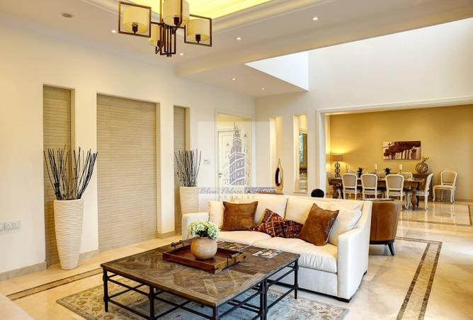 15242868 - Property Image 3