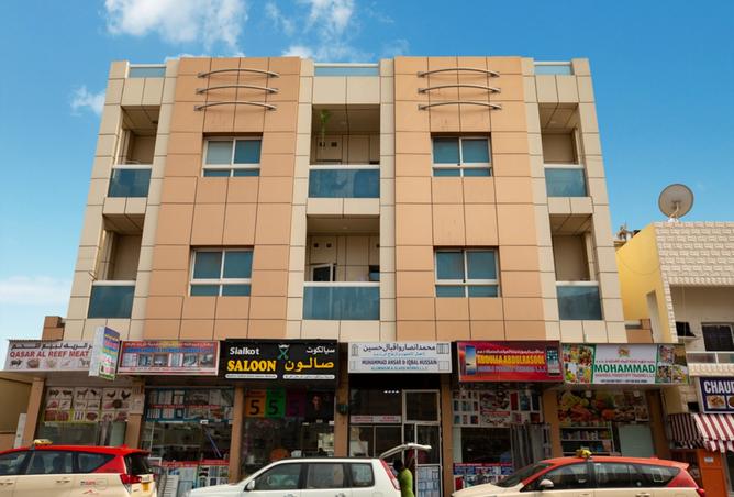 15201803 - Property Main Image