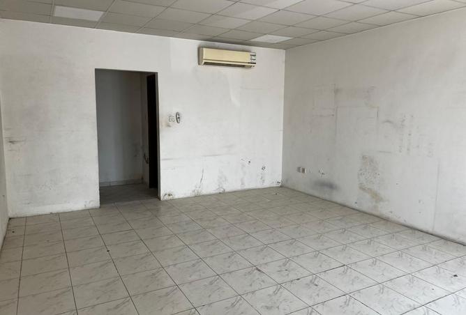 15695887 - صورة العقار 3