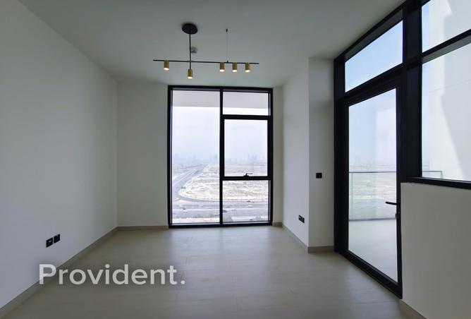 15696022 - صورة العقار 2