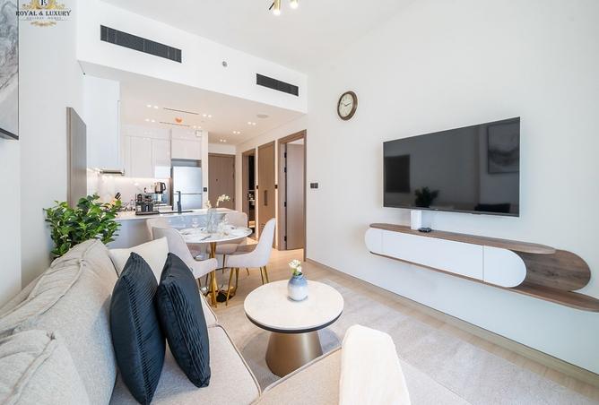 15677079 - Property Image 2