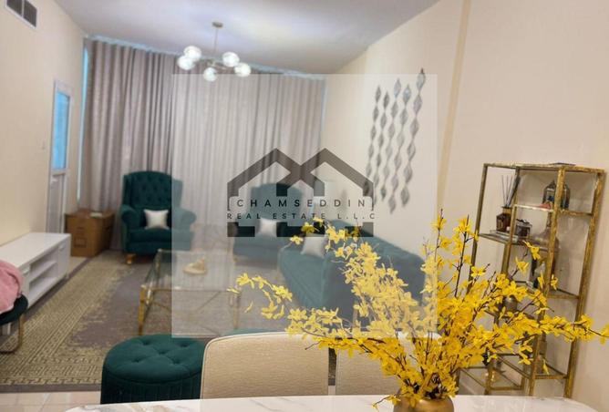 15311425 - الصورة الرئيسية للعقار