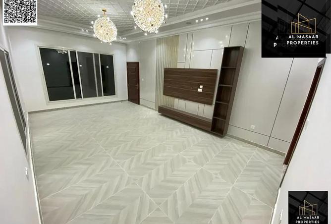 15185082 - صورة العقار 2