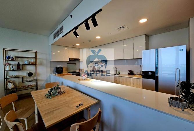 15738652 - صورة العقار 3