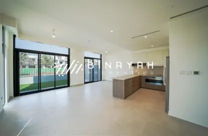 Villa - 4 Bedrooms - 4 Bathrooms for rent in Mudon Al Ranim 2 - Mudon - Dubai