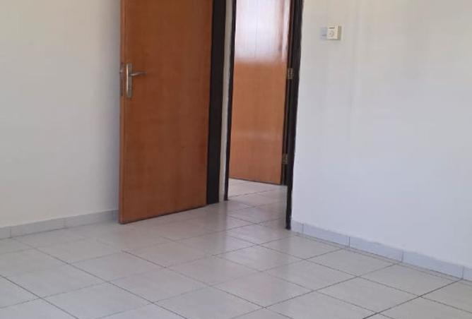 16057736 - صورة العقار 3