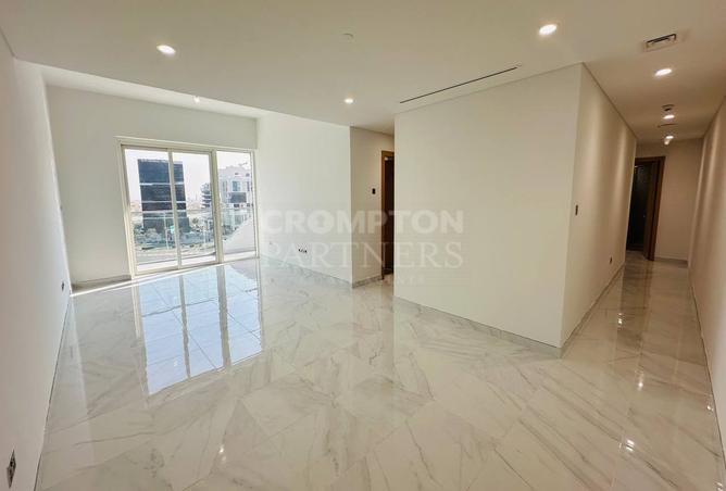 15505475 - Property Image 2