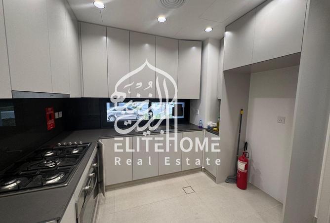 14875537 - Property Image 2