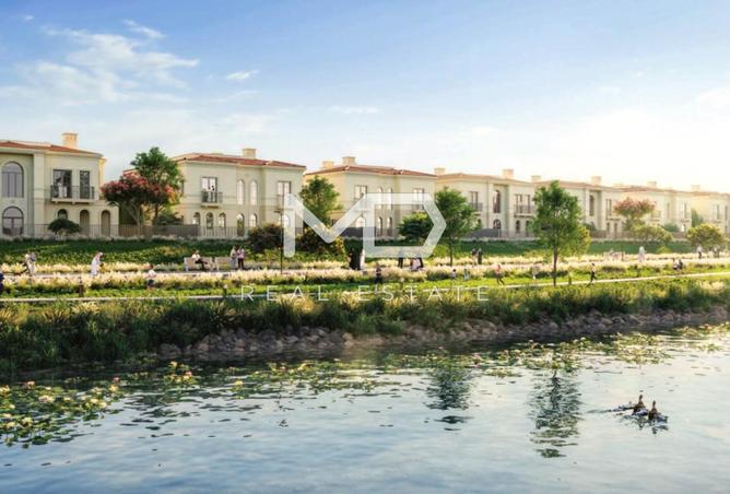 15176903 - Property Main Image