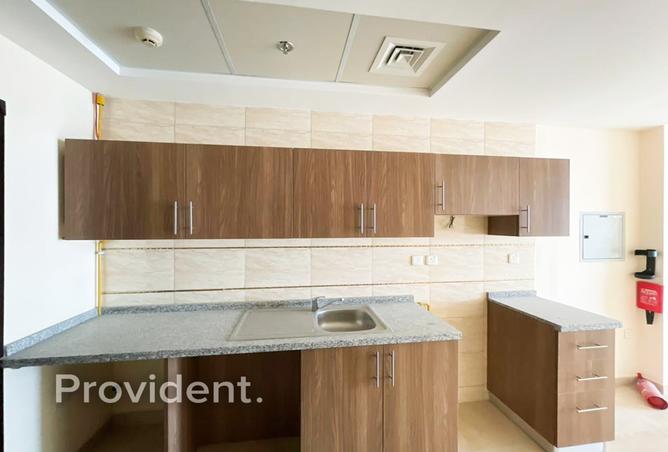 15880211 - صورة العقار 3