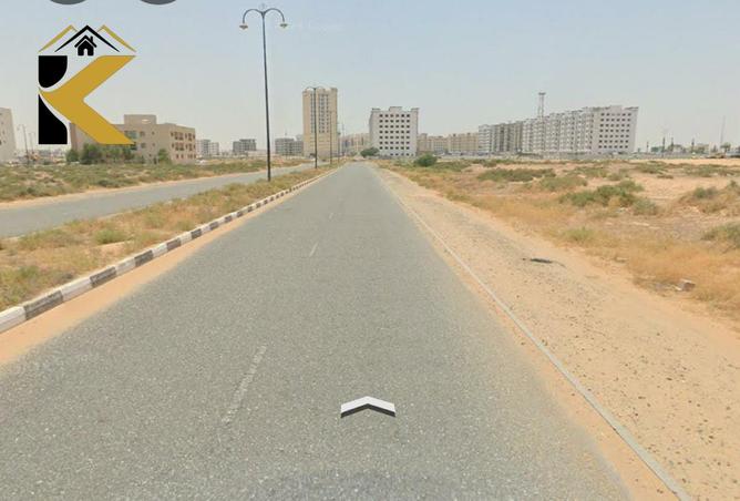15214463 - صورة العقار 3