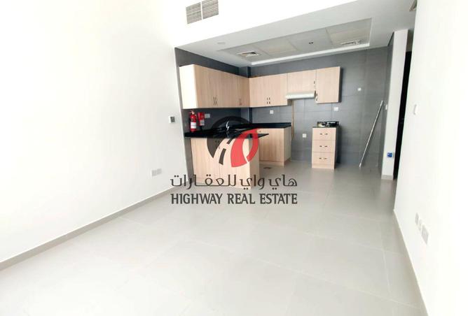 15417421 - Property Main Image