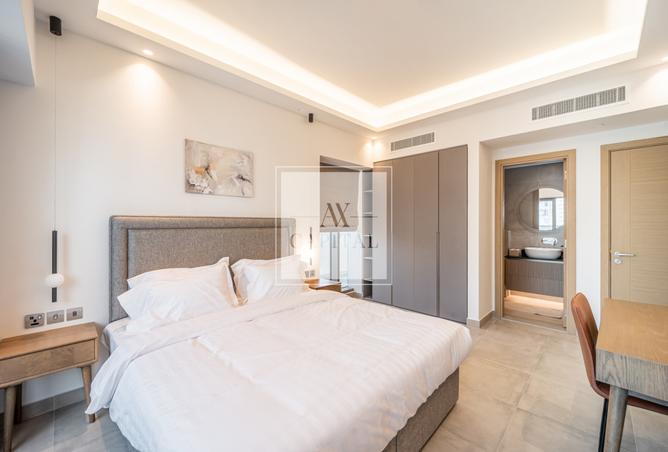 15748220 - الصورة الرئيسية للعقار