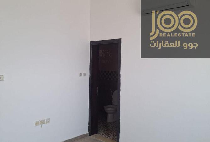 15083274 - Property Image 3