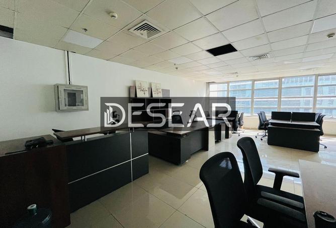15144172 - Property Image 2